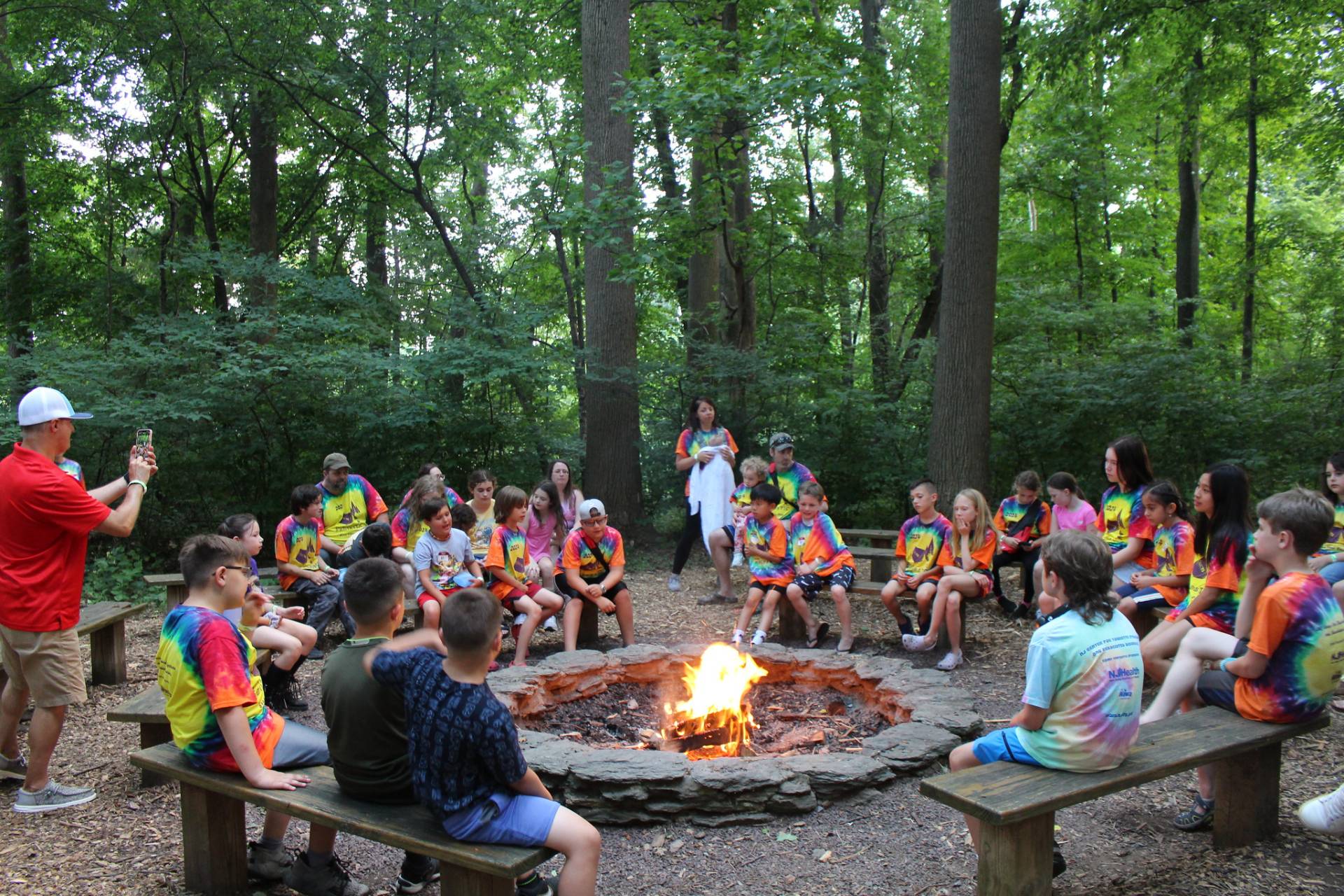 NJCTS Group NJCTS Group