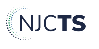 NJCTS Logo