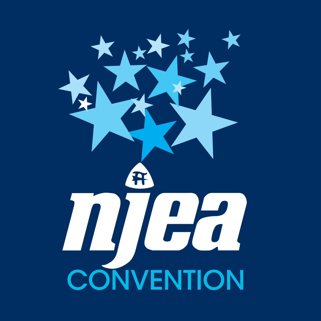 NJEA Convention NJCTS