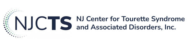 New Jersey Center for Tourette Syndrome