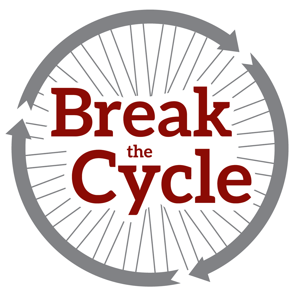 break the cycle - break the cycle lyrics