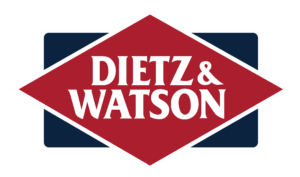 Dietz & Watson Sign on as sponsor for NJCTS