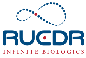 RUCDR_Logo_CMYK